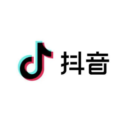 绥芬河云仓抖音卖家产品入仓一件代发货