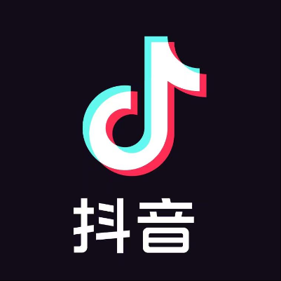 绥芬河抖音云仓一件代发，抖音电子面单快递仓储代发