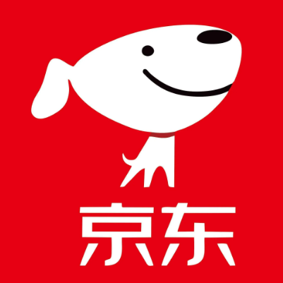  绥芬河京东云仓一件代发，京东电子面单快递仓储代发