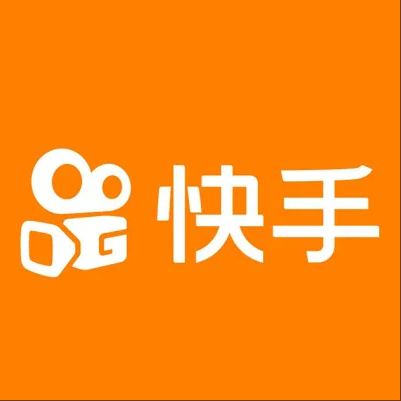  绥芬河快手云仓一件代发，快手电子面单快递仓储代发
